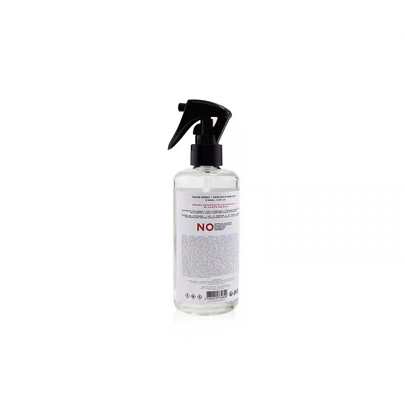 佩枪朱丽叶「我不是喷雾」室内香氛家居喷雾200ml 商品