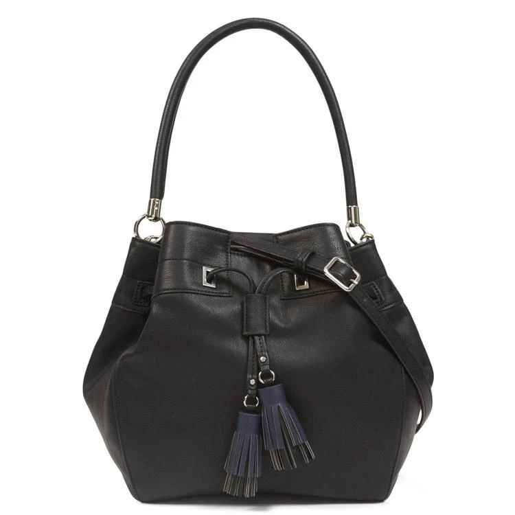 商品Nine West|Take A Lift 水桶包,价格¥657,第2张图片详细描述