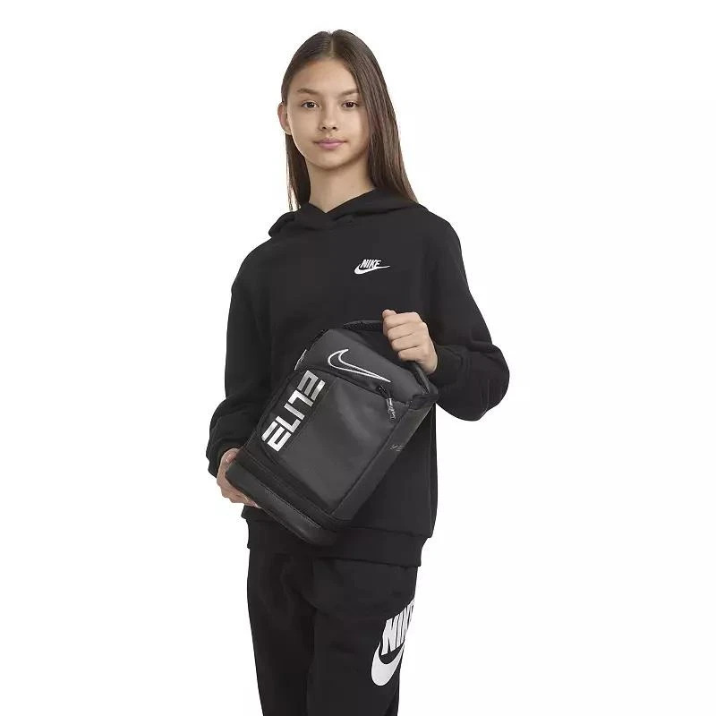 Nike Elite Fuel Pack Lunch Bag 商品