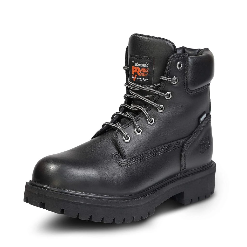 商品Timberland|Direct Attach 6" Steel Toe,价格¥972,第1张图片