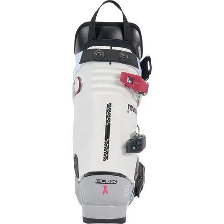 商品K2|Revolver Ski Boot - 2024 - Women's,价格¥2230,第5张图片详细描述