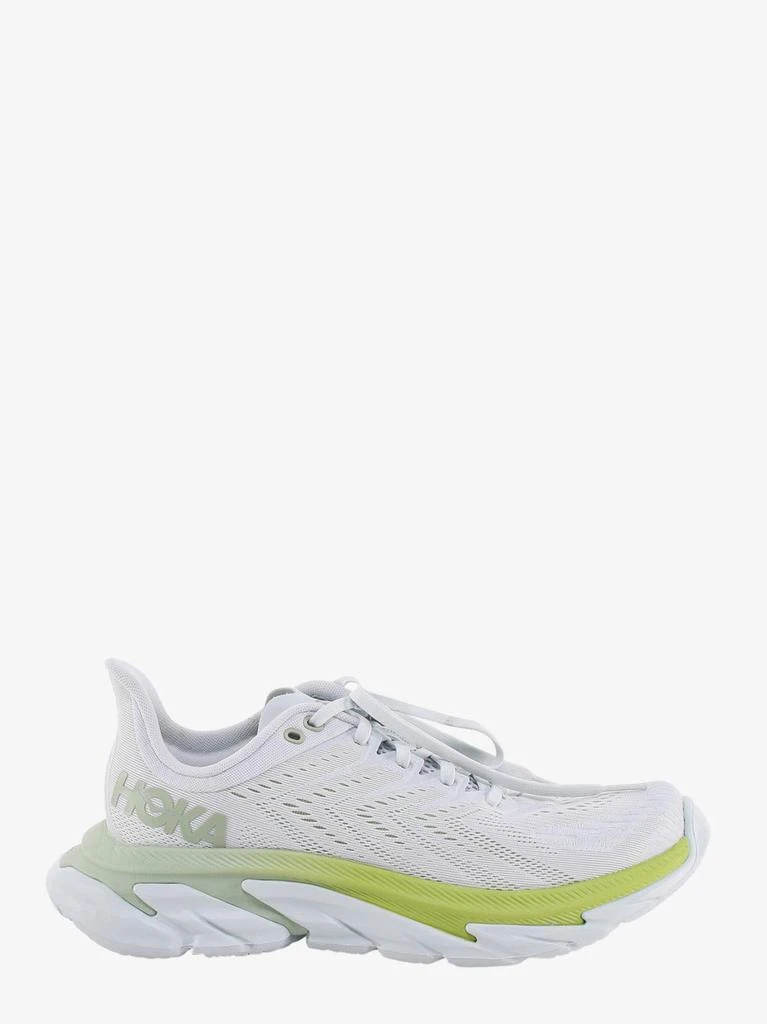 商品Hoka One One|U CLIFTON EDGE,价格¥1288,第1张图片