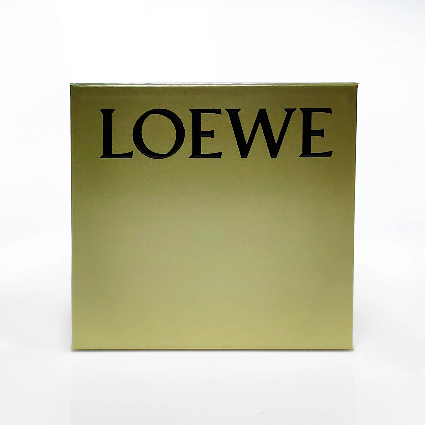 商品[国内直发] Loewe|罗意威男士香水精选礼盒（罗意威第七乐章男款淡香水15ML+罗意威黑色圆舞曲男士淡香水15ML+罗意威男士淡香水15ML+罗意威 001男款淡香水15ML）,价格¥323,第2张图片详细描述