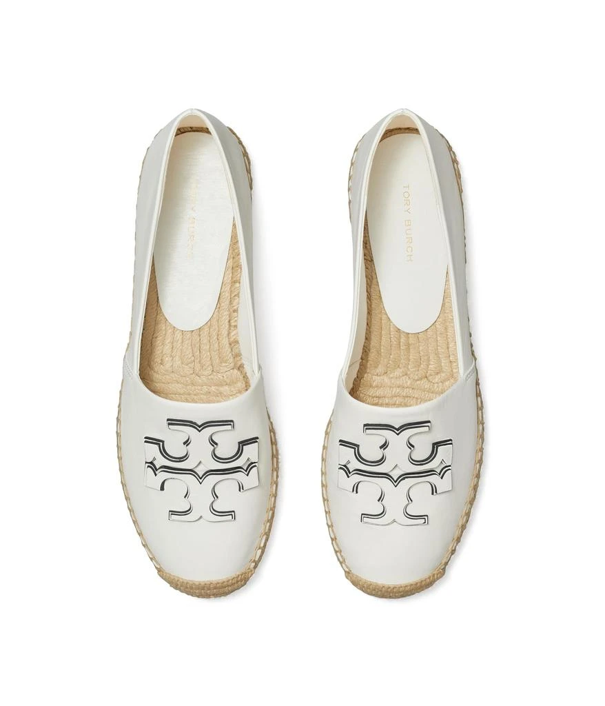 商品Tory Burch|Ines Espadrille,价格¥1731,第2张图片详细描述