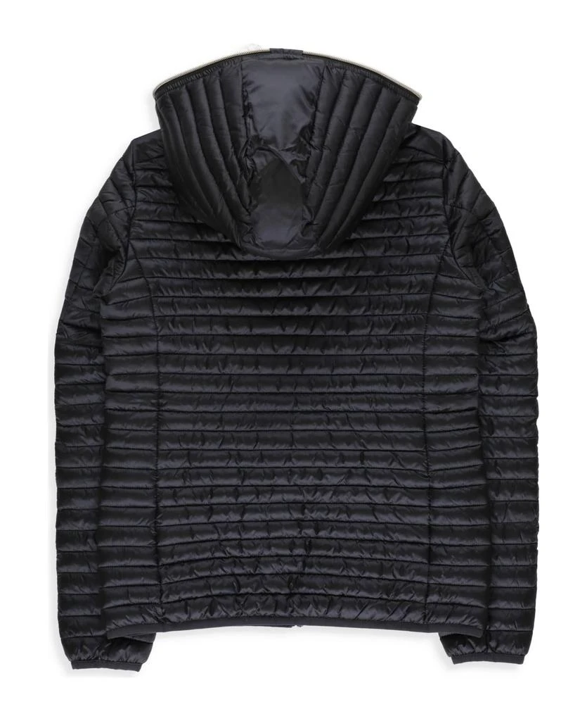 商品Save The Duck|Iris Down Jacket,价格¥951,第2张图片详细描述
