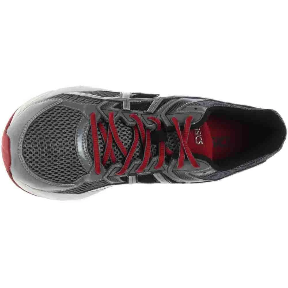 Gel-Contend 3 Running Shoes 商品