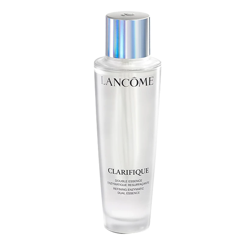 商品[国内直发] Lancôme|兰蔻 极光水混油皮挚爱控油精华水 150ml 净澈焕肤保湿,价格¥517,第1张图片