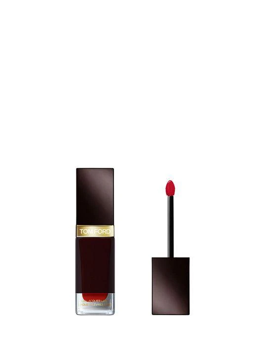 商品Tom Ford|Laque à lèvres - Lip Lacquer Vinyl,价格¥471,第1张图片