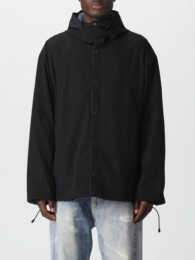 商品Our Legacy|Jacket men Our Legacy,价格¥3406,第1张图片