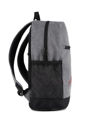 Jordan Air School Backpack 商品