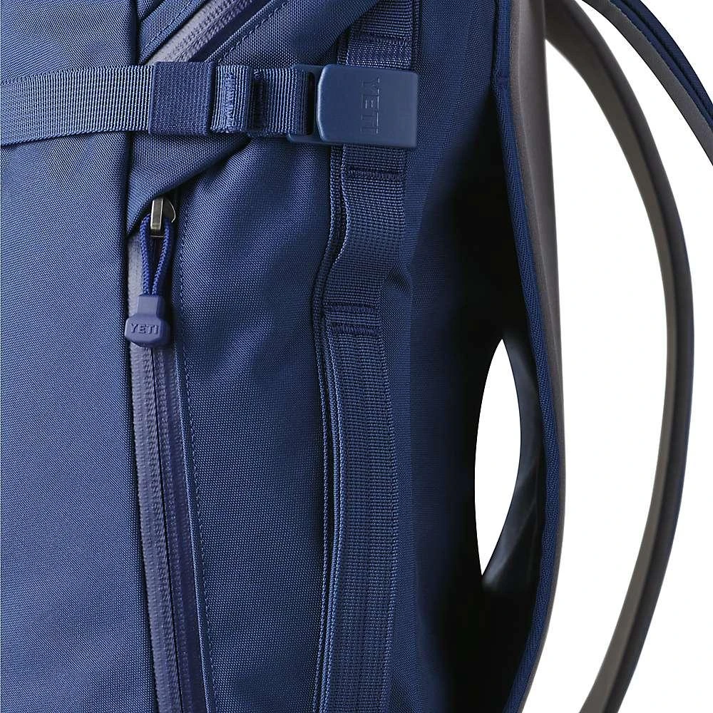YETI Crossroads 22L Backpack 商品