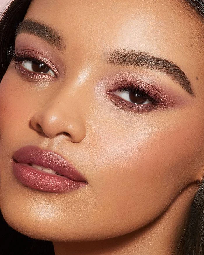 商品Charlotte Tilbury|Eyes to Mesmerize,价格¥257,第5张图片详细描述