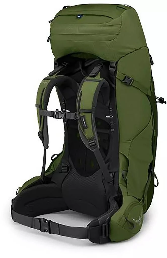 商品Osprey|Osprey Men's Aether 65 Pack,价格¥1977,第2张图片详细描述