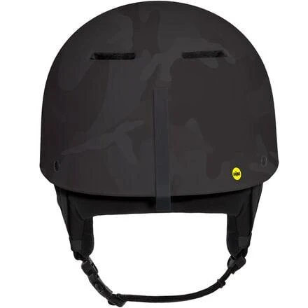 商品Sandbox|Classic 2.0 Snow Mips Original Fit Helmet,价格¥782,第4张图片详细描述