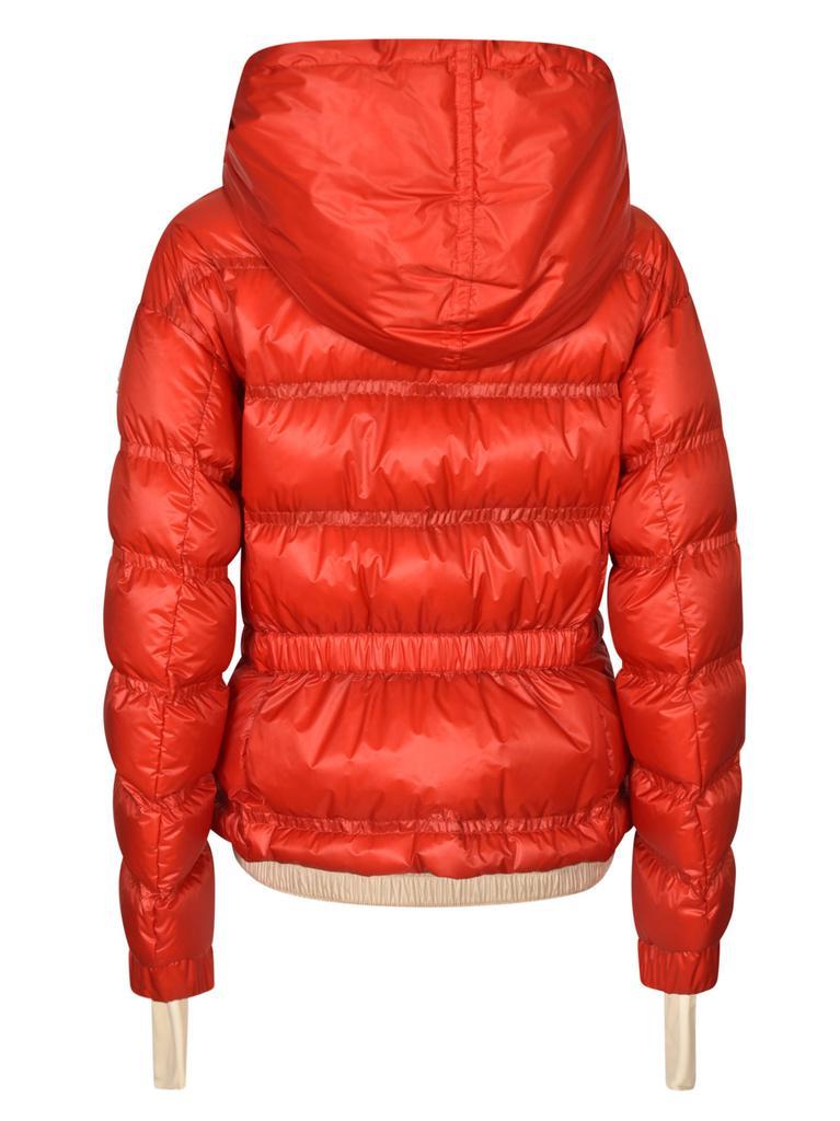 商品Moncler|Moncler Grenoble Theys Padded Jacket,价格¥9881,第4张图片详细描述