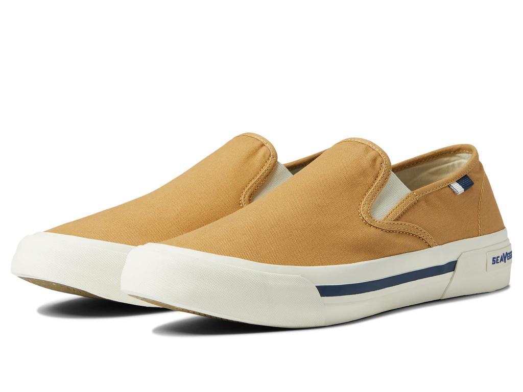 商品SeaVees|Seachange Slip-On M,价格¥451-¥672,第1张图片