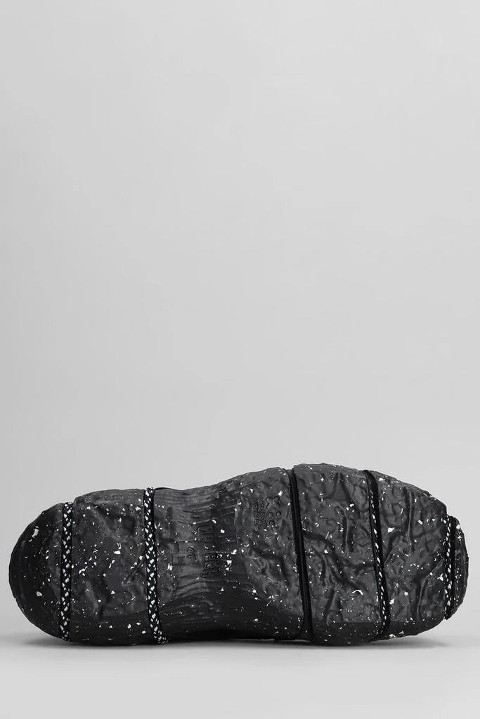 商品Camper|Camper Roku Sneakers,价格¥2010,第5张图片详细描述