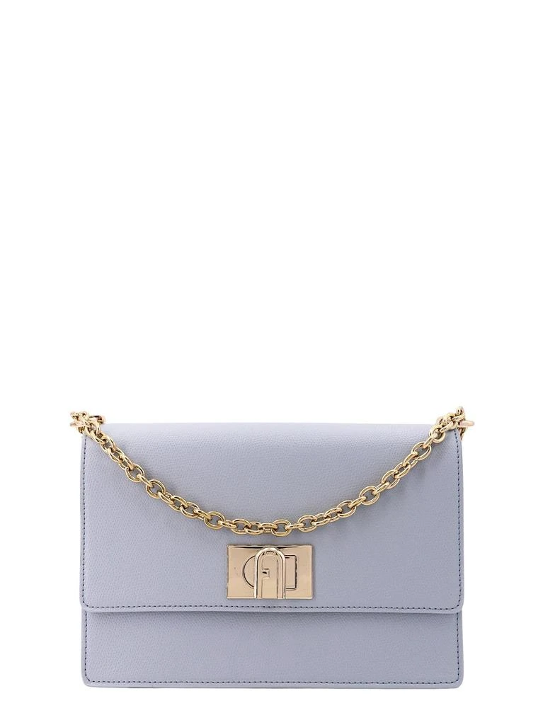 商品Furla|Furla 1927 Small Crossbody Bag,价格¥2287,第1张图片