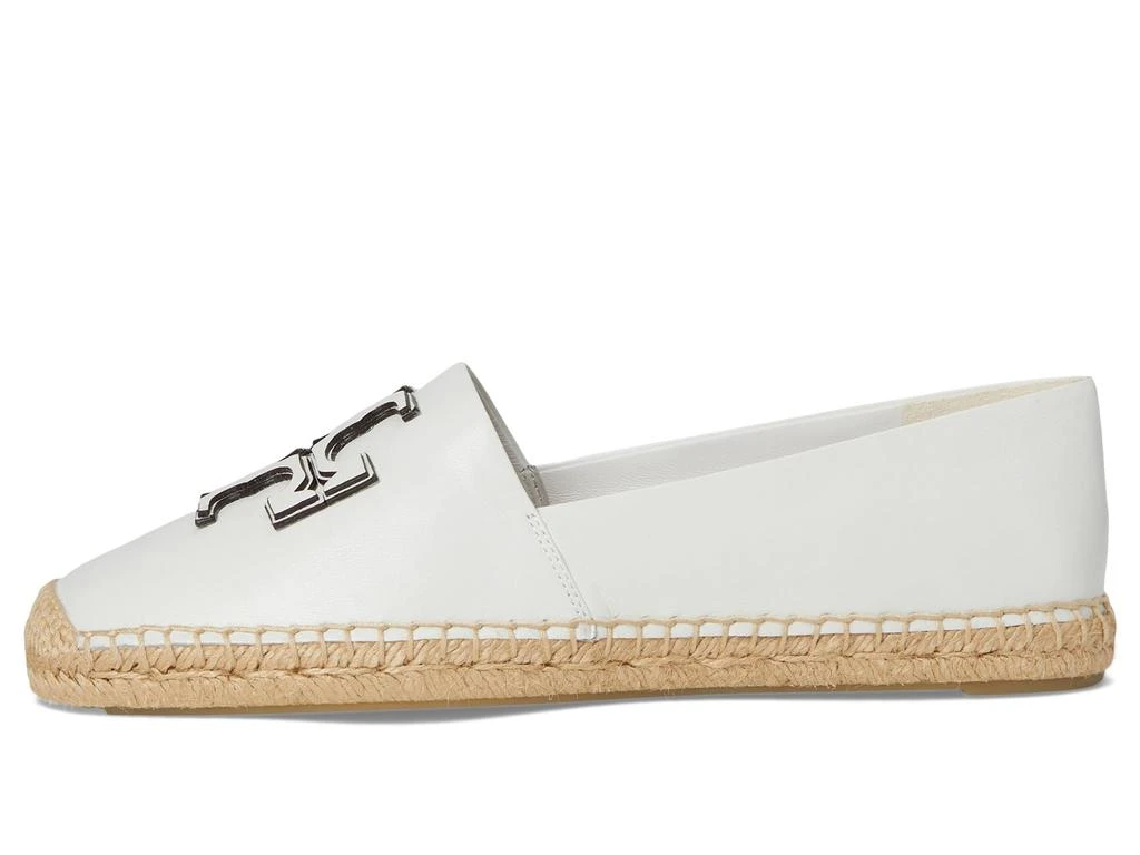 商品Tory Burch|Ines Espadrille,价格¥1853,第4张图片详细描述