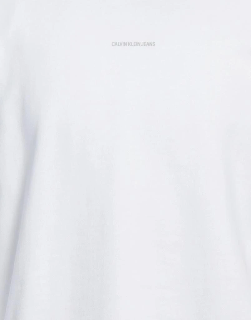 商品Calvin Klein|Sweatshirt,价格¥450,第4张图片详细描述