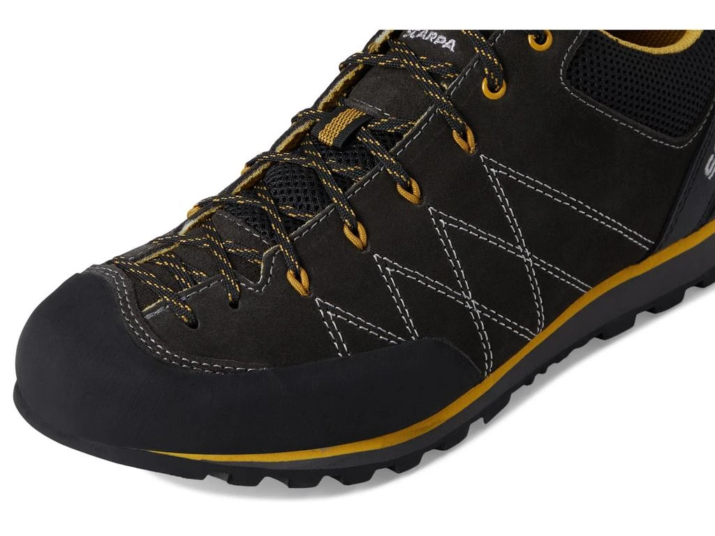 商品Scarpa|Crux,价格¥1263,第5张图片详细描述
