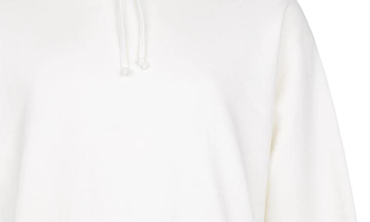 商品Supreme|Supreme Big Logo Hoodie,价格¥3251,第3张图片详细描述