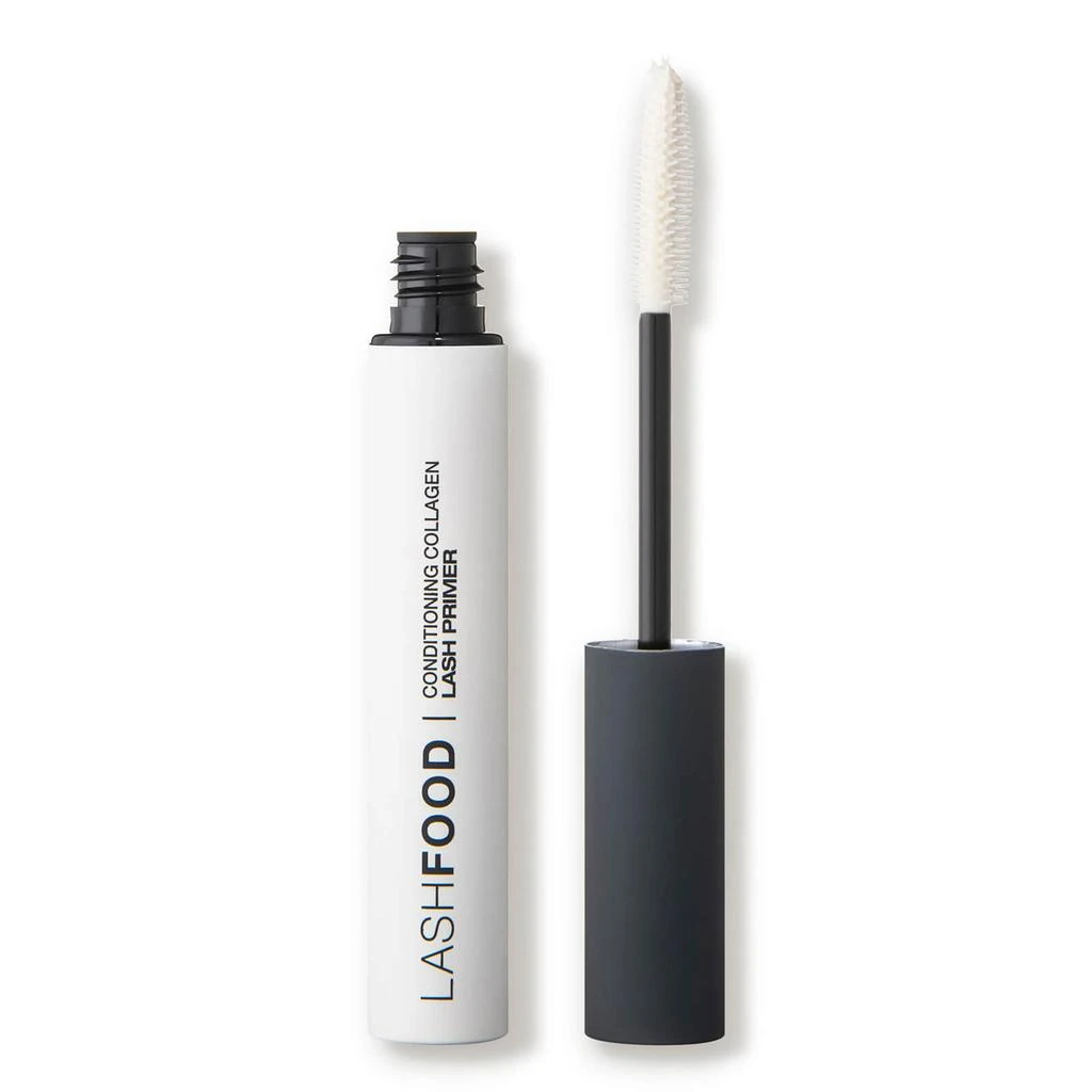 商品LashFood|LashFood Conditioning Collagen Lash Primer,价格¥167,第1张图片