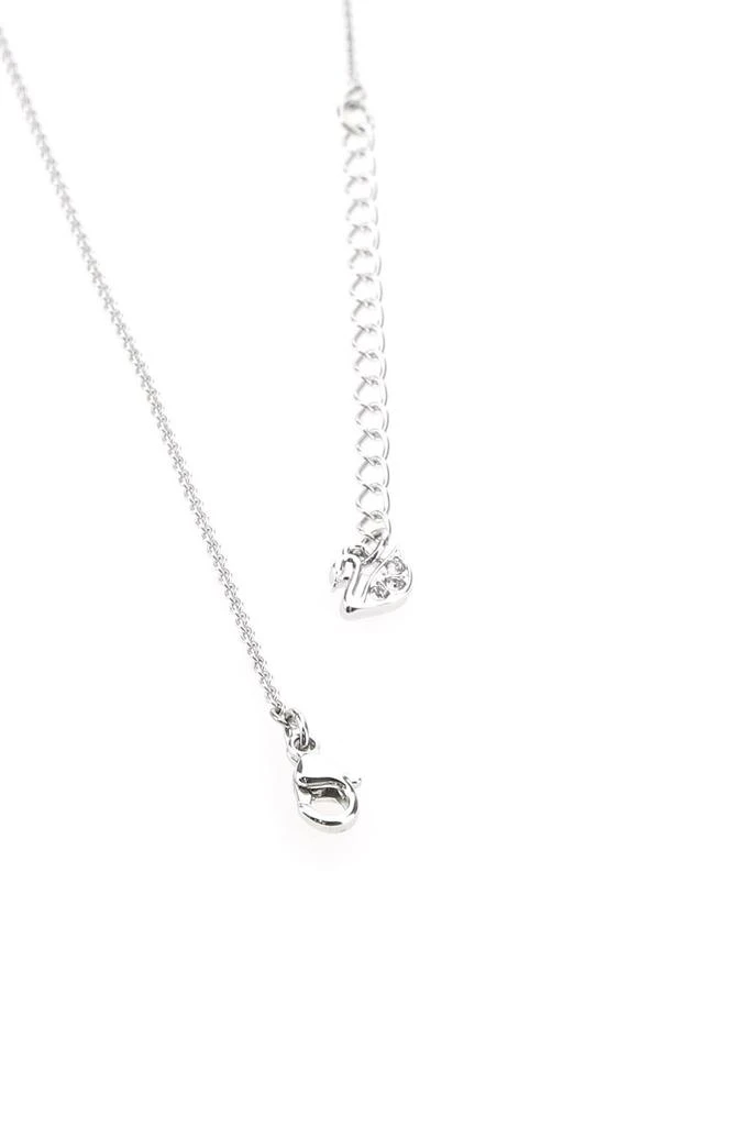 商品Swarovski|Swarovski Sparkling Dance Dial Up Necklace,价格¥706,第3张图片详细描述