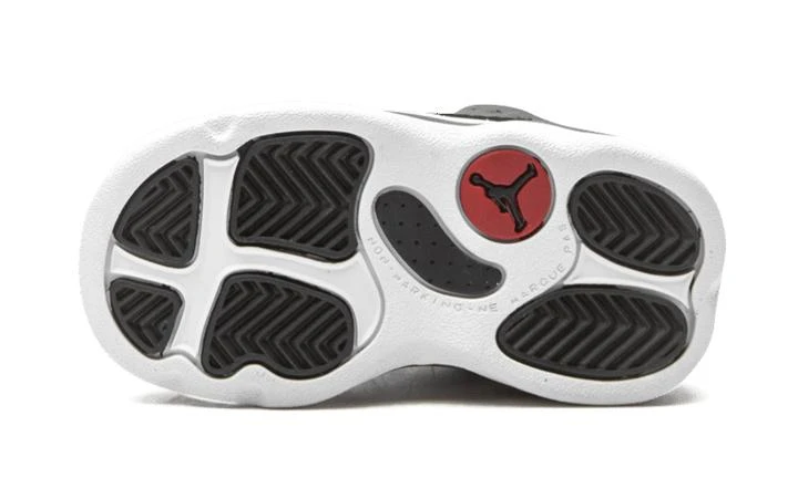 Air Jordan 13 Retro (TD) 商品