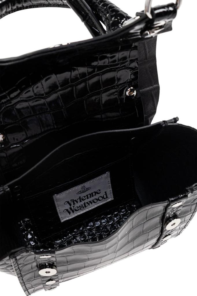 【シリアルNo.470】World Bag / The Orb Bag シリアルNo.470】World Bag / The Orb Bag（Pink Archive Orb Bag）
