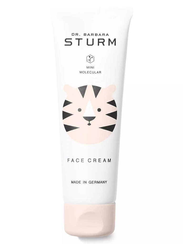 商品Dr. Barbara Sturm|Baby & Kids Face Cream,价格¥414,第1张图片