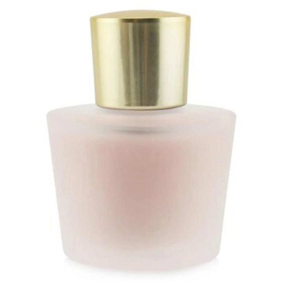 商品Acqua di Parma|Ladies Rosa Nobile Hair Mist 1.7 oz Fragrances 8028713490224,价格¥257,第3张图片详细描述