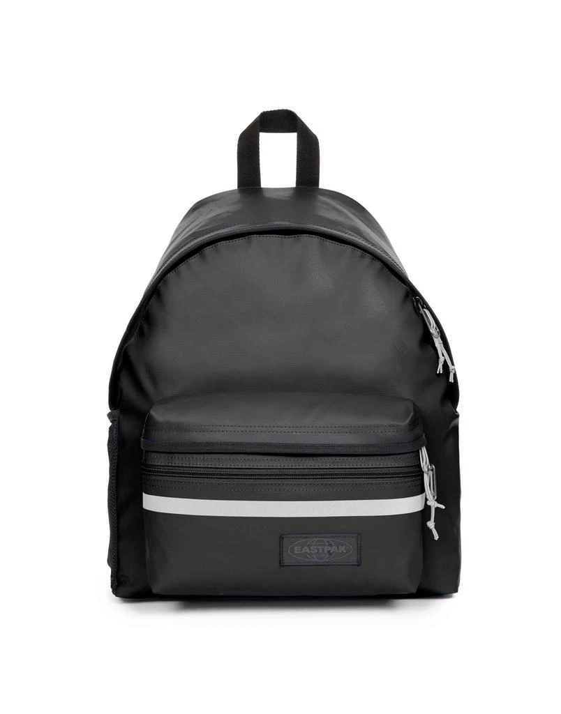 商品Eastpak|Backpacks,价格¥660,第1张图片