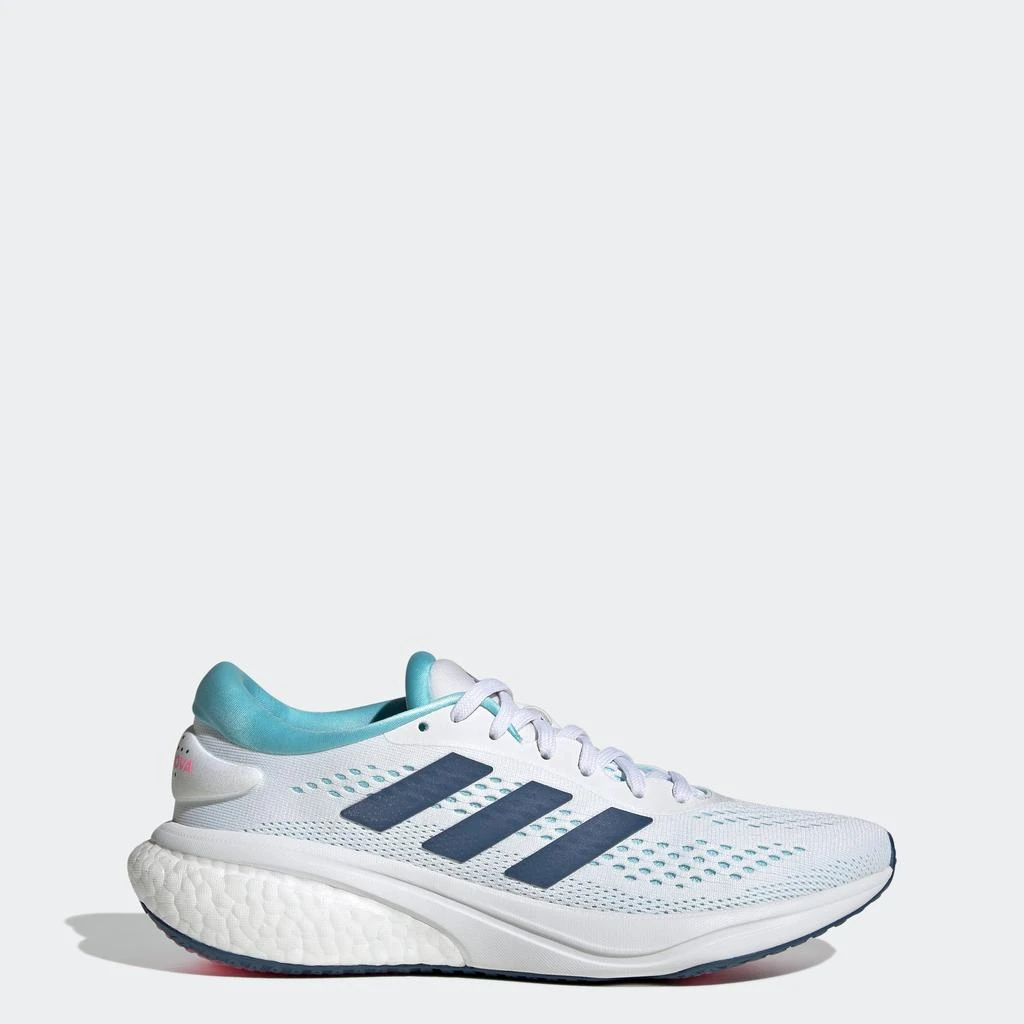 Women's adidas Supernova 2 Running Running Shoes 商品