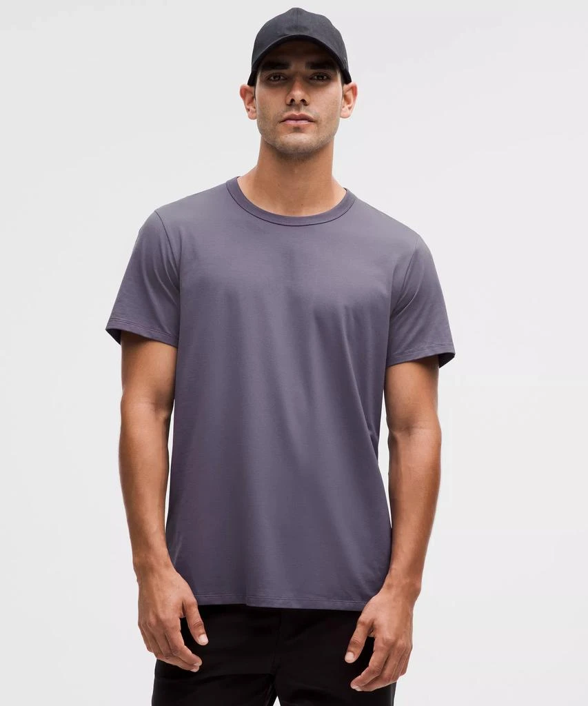 lululemon Fundamental T-Shirt 商品