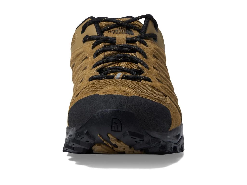 商品The North Face|Truckee,价格¥606,第3张图片详细描述