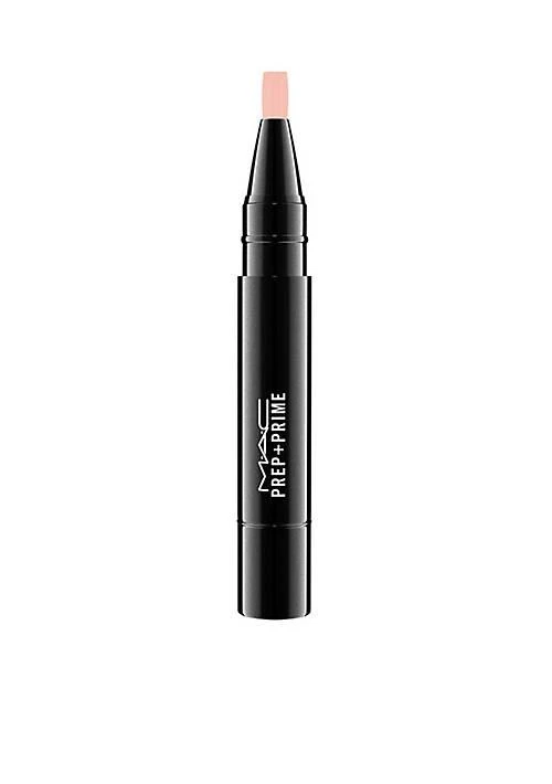 商品MAC|Prep Prime Highlighter,价格¥156,第1张图片