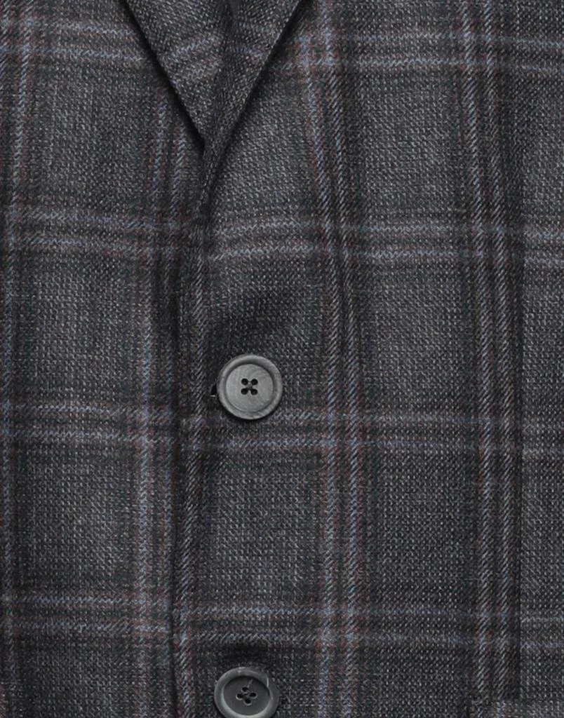 商品PAL ZILERI|Blazer,价格¥1473,第4张图片详细描述