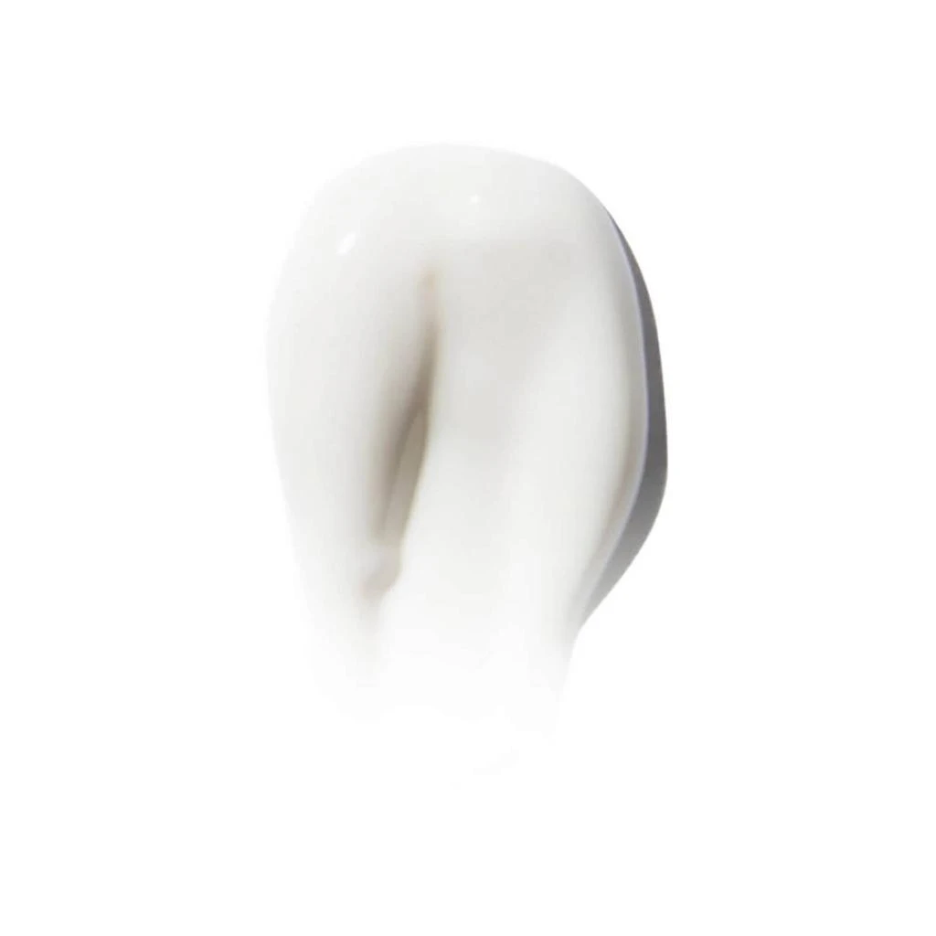 商品Elta MD|物化结合防晒乳 SPF 46,价格¥304,第2张图片详细描述