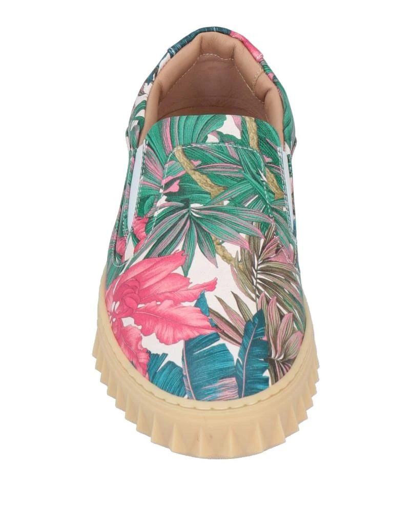 商品Salvatore Ferragamo|Sneakers,价格¥1772,第4张图片详细描述