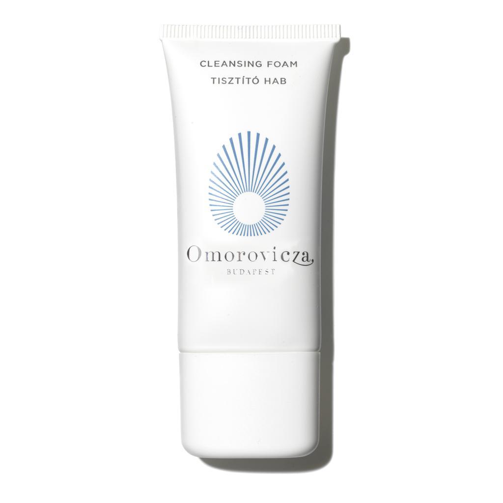 商品Omorovicza|Cleansing Foam,价格¥511,第1张图片