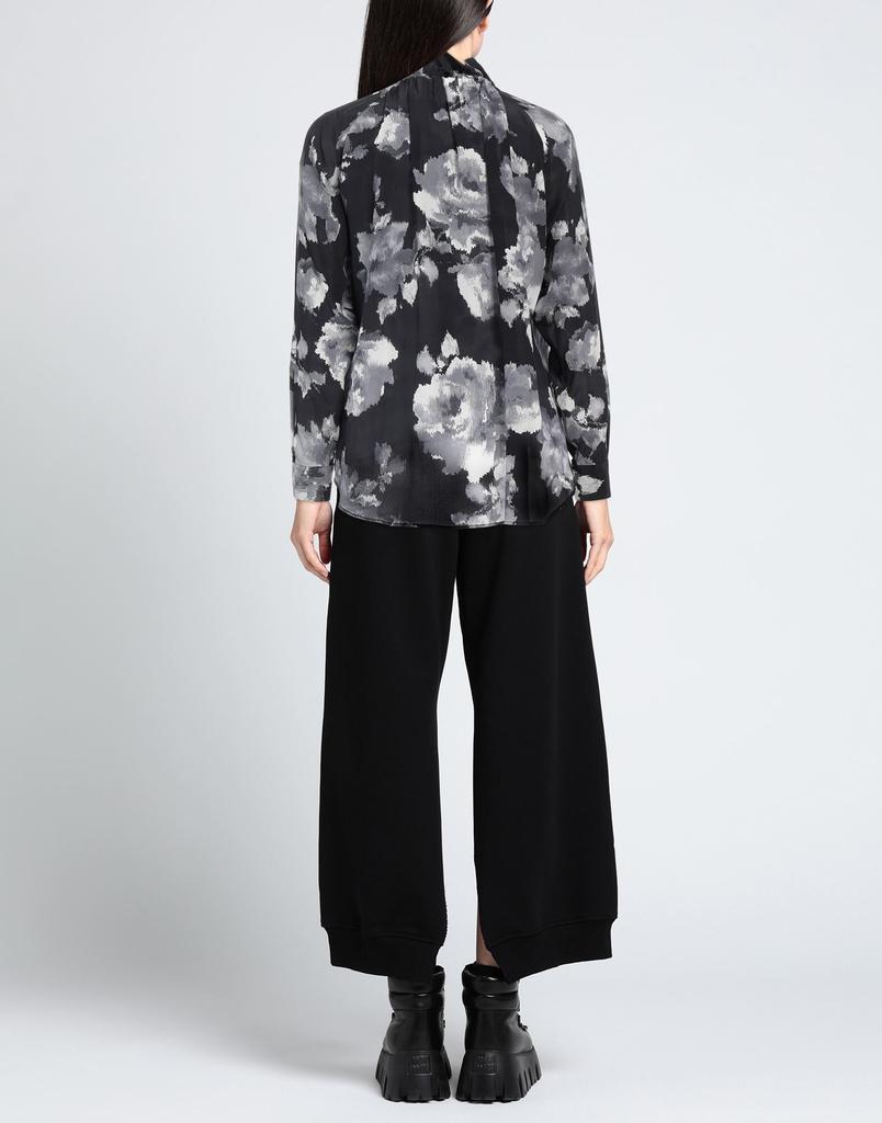 商品HIGH|Patterned shirts & blouses,价格¥2271,第3张图片详细描述
