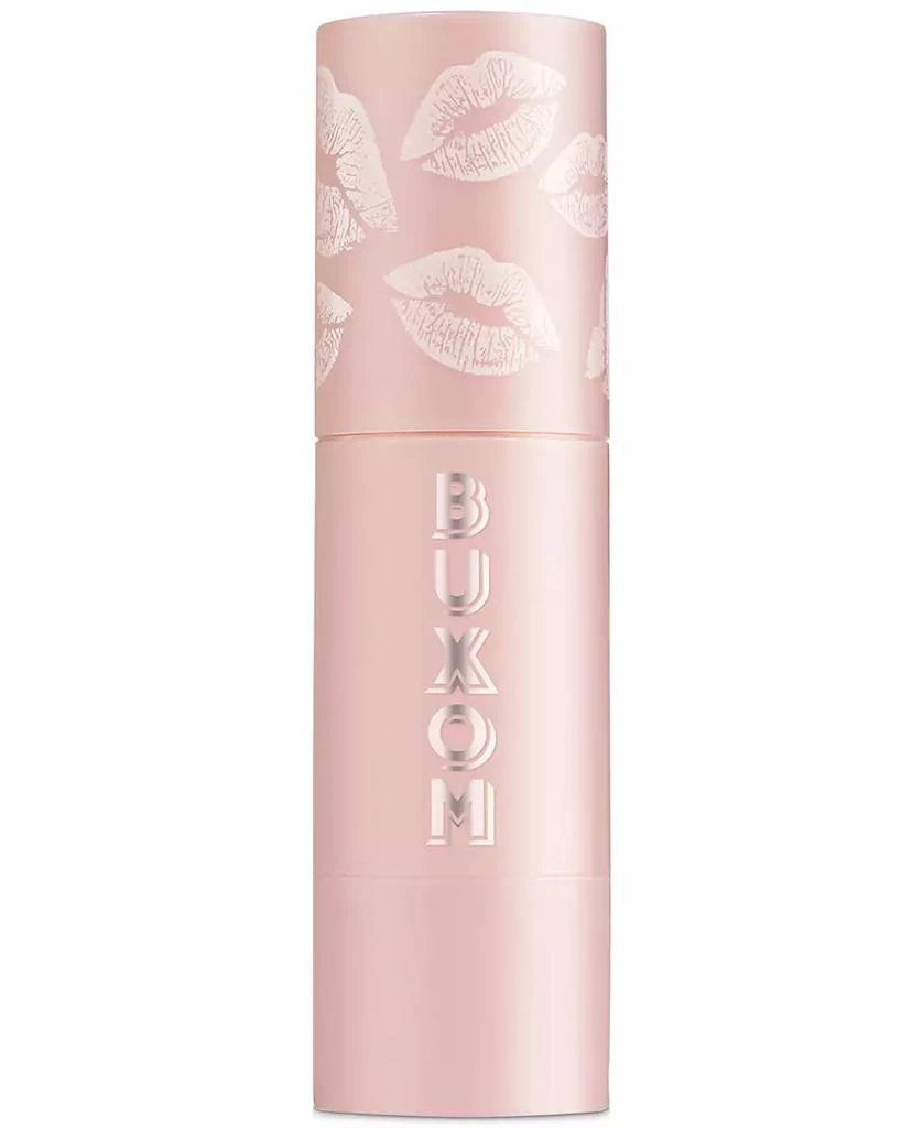 商品Buxom Cosmetics|嘟嘟唇凉感润唇膏,价格¥149,第2张图片详细描述