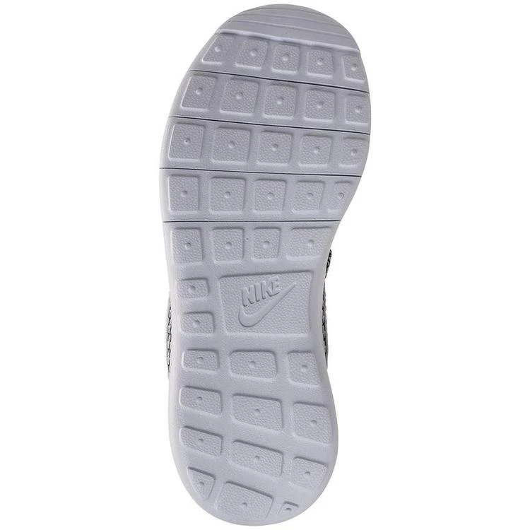 Little Boys' Roshe One Casual Sneakers from Finish Line 商品