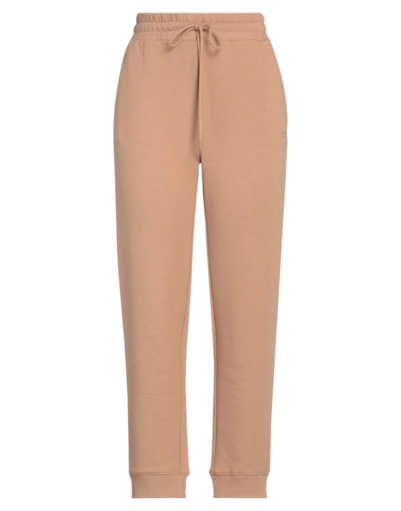 商品Marella|Casual pants,价格¥646,第1张图片