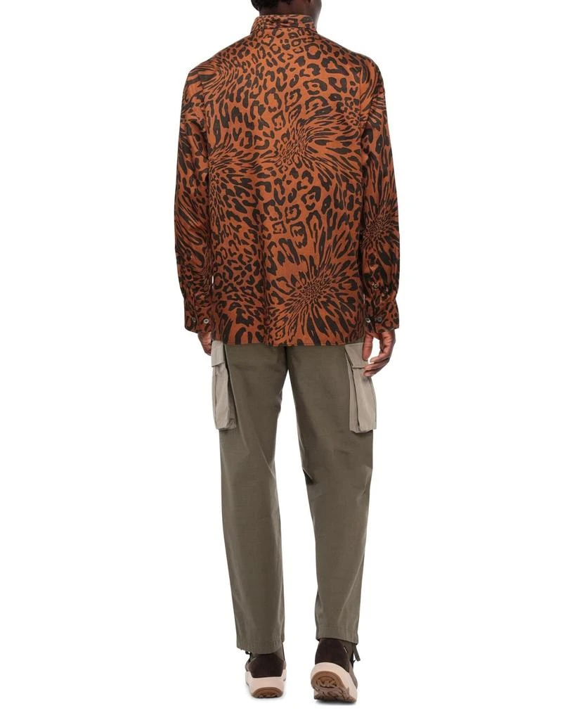 商品Etudes|Patterned shirt,价格¥364,第3张图片详细描述