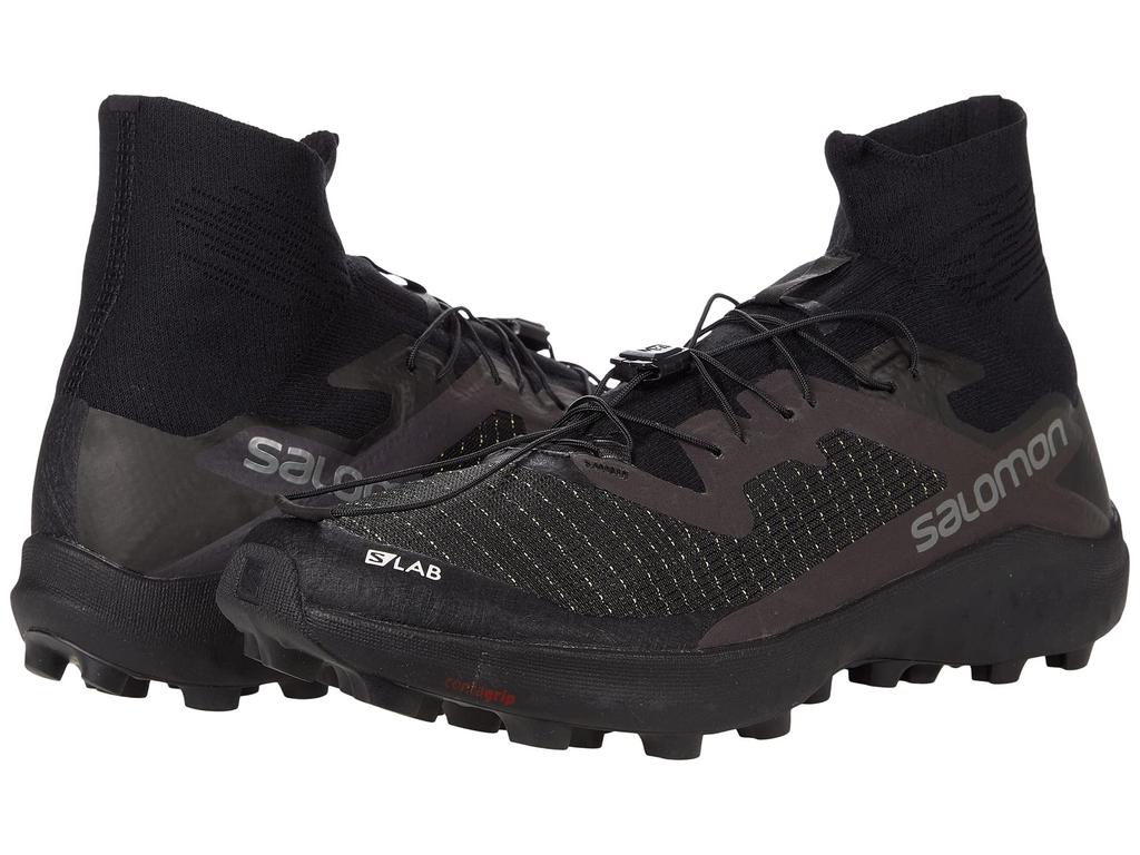 Salomon | S/Lab Cross 2 717.29元 商品图片
