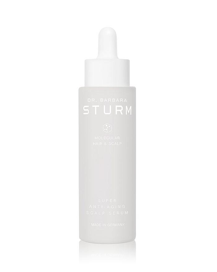 Super Anti Aging Scalp Serum 1.69 oz.商品第1张图片规格展示