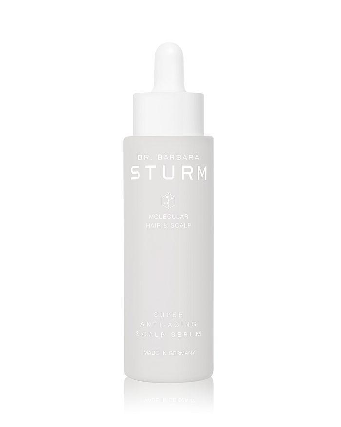 商品Dr. Barbara Sturm|Super Anti Aging Scalp Serum 1.69 oz.,价格¥735,第1张图片
