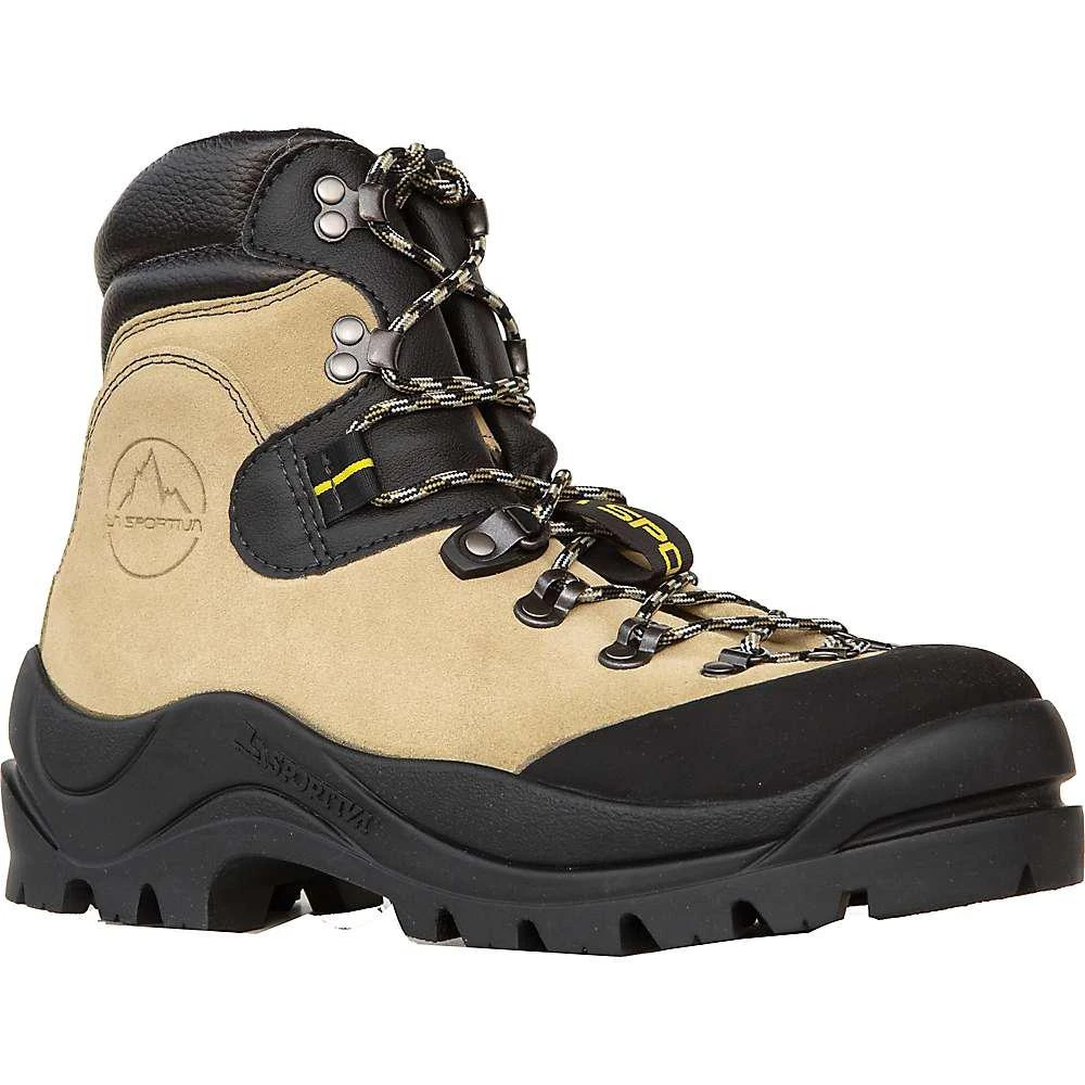 La Sportiva Men's Makalu Boot 商品